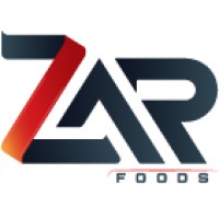 Zar Foods (Pvt) Ltd