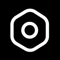 Wisdome logo - Similar company to Ironshield