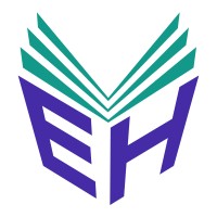 EduHive Online School logo - Similar company to Levasto Education