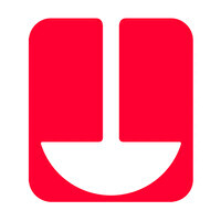 Adium Ecuador logo - Similar company to Laboratorios Siegfried Ecuador