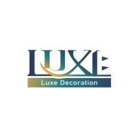 Luxe Building Supply Jiaxing Co., Ltd. logo - Similar company to Ue Furniture Co., Ltd