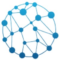 Vimens GmbH logo - Similar company to Techelix