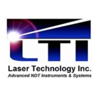 Laser Technology, Inc logo - Similar company to Absolute Laser Tattoo Removal