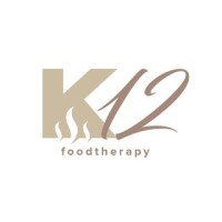 Kitchen12 Foodtherapy logo - Similar company to Tico Care