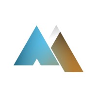 Mudslide Design logo - Similar company to Strive For More Preparedness