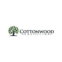 Cottonwood Acquisitions, LLC logo - Similar company to Swift Anchor Holdings
