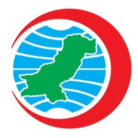 Shifa Foundation logo - Similar company to Super Treet