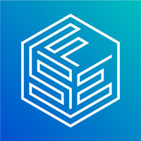 Scottish Financial Enterprise logo - Similar company to Fintech Scotland