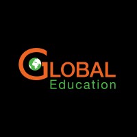 Global Education | International Student Advisors  | Est. 2006 logo - Similar company to Language Connect International