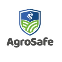 AgroSafe Consultoria logo - Similar company to Agrosafras
