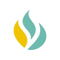 Express Solutions Lab logo - Similar company to Express Solutions