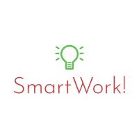 SmartWork! Inc. logo - Similar company to Atd Los Angeles