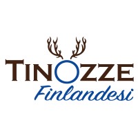 Tinozze Finlandesi logo - Similar company to Beltramo Fratelli S.N.C.