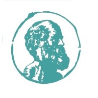 IPPOCRATIS MEDICAL EQUIPMENT S.A. logo - Similar company to Dormed Hellas S.A.