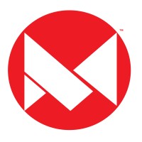 Milnsbridge Managed IT Services logo - Similar company to Cortex Insight