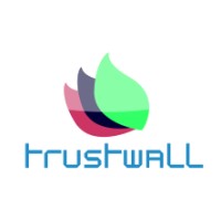 trustwall logo - Similar company to Adel Immobilien & Projektentwicklung Gmbh