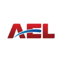 AEL Financial Services Ltd logo - Similar company to E360 Group Limited