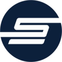 Sharrow Marine logo - Similar company to Analytics Consult, Llc
