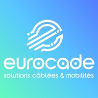 Eurocade