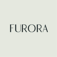 FURORA.STUDIO logo - Similar company to Nilen Concept