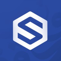 سمنان لحلول المياه logo - Similar company to Samnan Holding Group