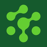 Proesc logo - Similar company to Wpensar