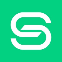 SEO G.O.A.T. logo - Similar company to Pymal