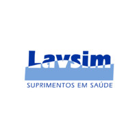 Lavsim logo - Similar company to Servizi Ospedalieri