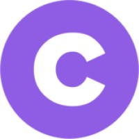 Convify logo - Similar company to Traidy