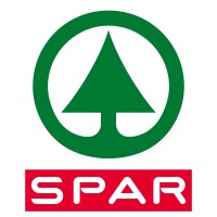 SPAR Polska logo - Similar company to Acteum Group