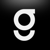 Gadve logo - Similar company to Dada İstanbul