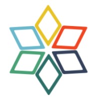 EZSpace Ventures logo - Similar company to Novelty Data Solutions Llp