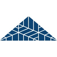North Edge Partners logo - Similar company to Flow