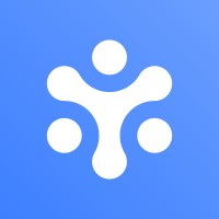 Sappa logo - Similar company to Core Intelligence