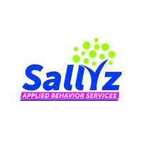 Sallyz Center For Autism logo - Similar company to Project Genesis, Inc.
