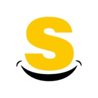 SmiileCard logo - Similar company to Sooneat