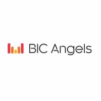 BIC Angel Investments logo - Similar company to Pastelastore