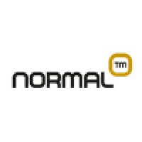 Normal tm Design logo - Similar company to Linar