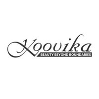 Koovika Skin Care Products logo - Similar company to The Skin Store