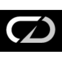 Codecimal Software Developers Pvt Ltd logo - Similar company to Fitard (Acquired By Roundglass Obino)