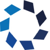 Bit Group logo - Similar company to Innolarva