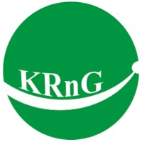 PT. KRNG INDONESIA logo - Similar company to Danhour Group, Llc
