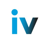 ivicos GmbH logo - Similar company to Dksr - Data Competence Center For Cities & Regions