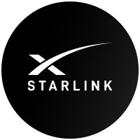 Starlink Bangladesh logo - Similar company to B2B Solver