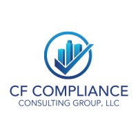 Cf Compliance Consulting Group, Llc
