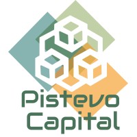 Pistevo Capital logo - Similar company to Secha Capital