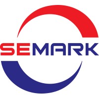 Se-Mark logo - Similar company to Ооо 