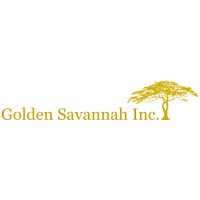 Golden Savannah Inc. logo - Similar company to Apsoft Inc.