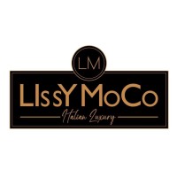Lissymoco logo - Similar company to Stratigency