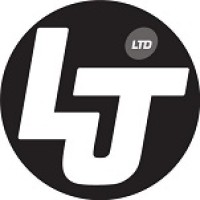 Lunds Joinery - LJT Limited logo - Similar company to Boiler Solutions